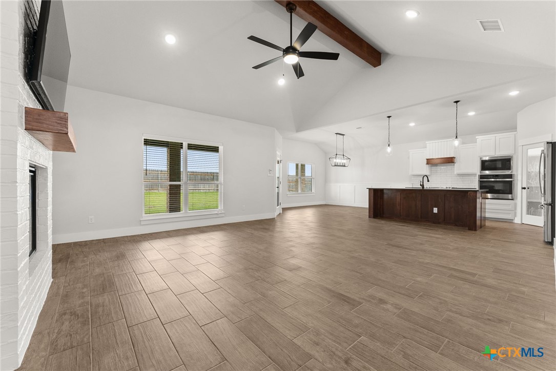 8503 James Herrings Way Property Photo 1