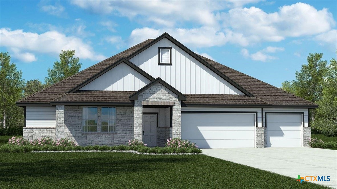 14920 Armstrong Loop Property Photo 1