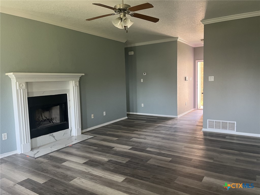 508 Redbud Drive Property Photo 3