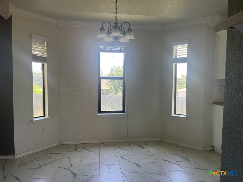 508 Redbud Drive Property Photo 5