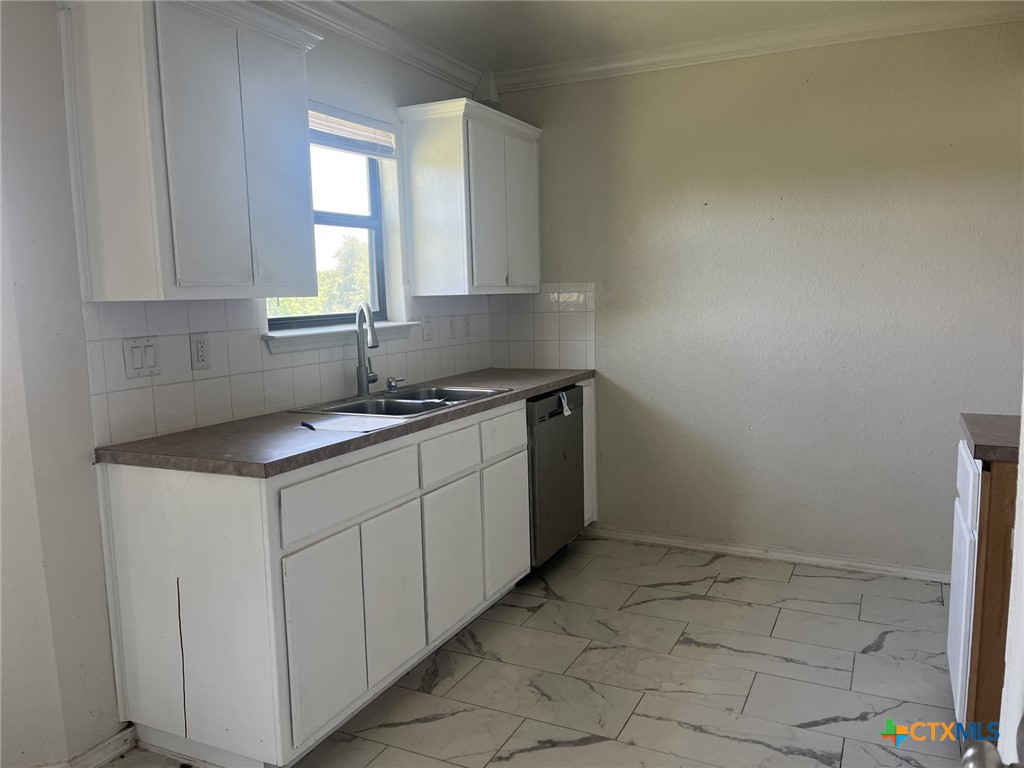 508 Redbud Drive Property Photo 7