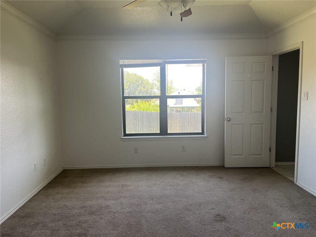 508 Redbud Drive Property Photo 8