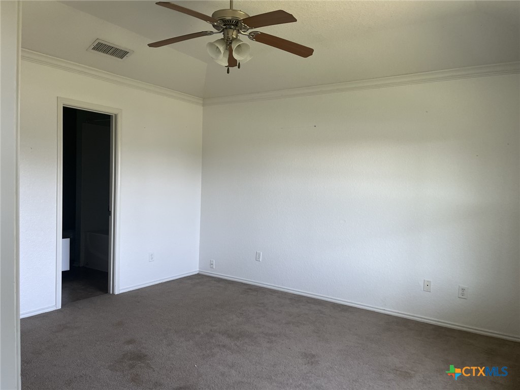 508 Redbud Drive Property Photo 9