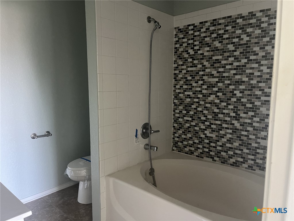 508 Redbud Drive Property Photo 10