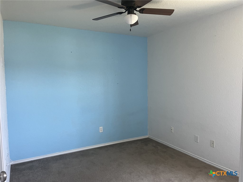 508 Redbud Drive Property Photo 12