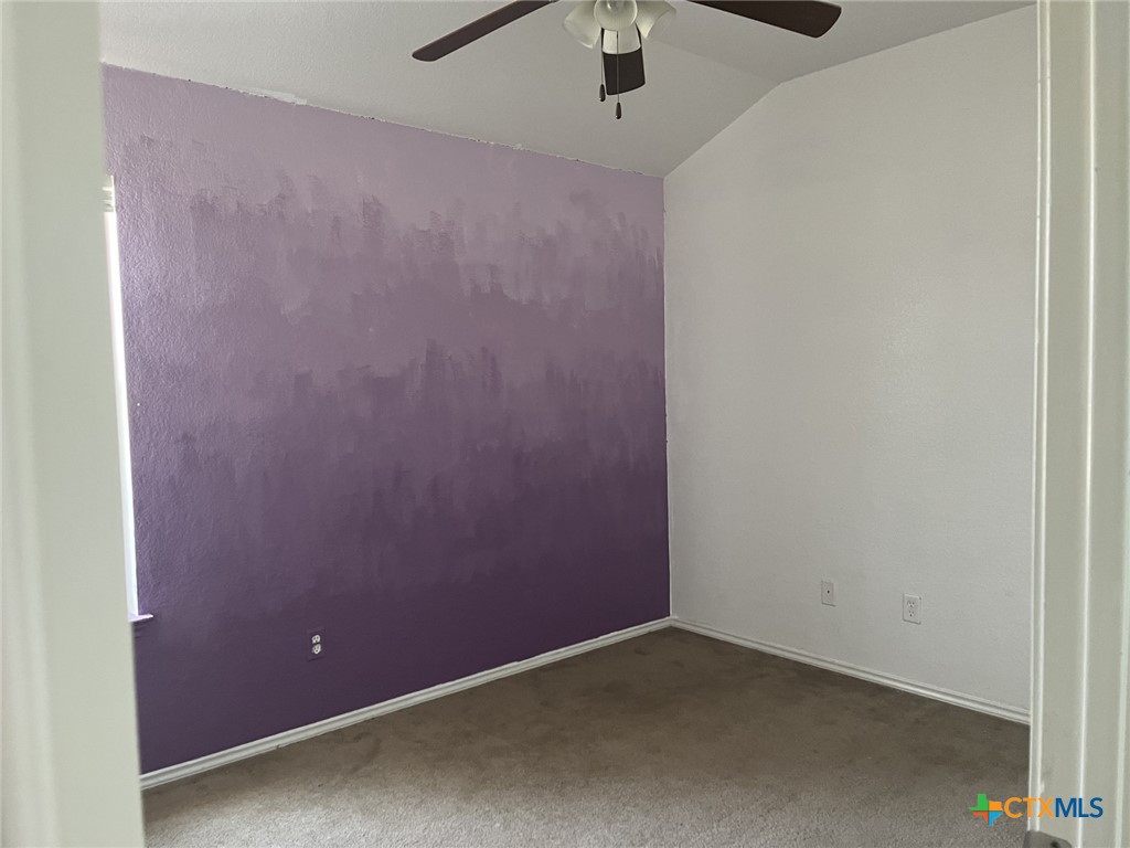 508 Redbud Drive Property Photo 13