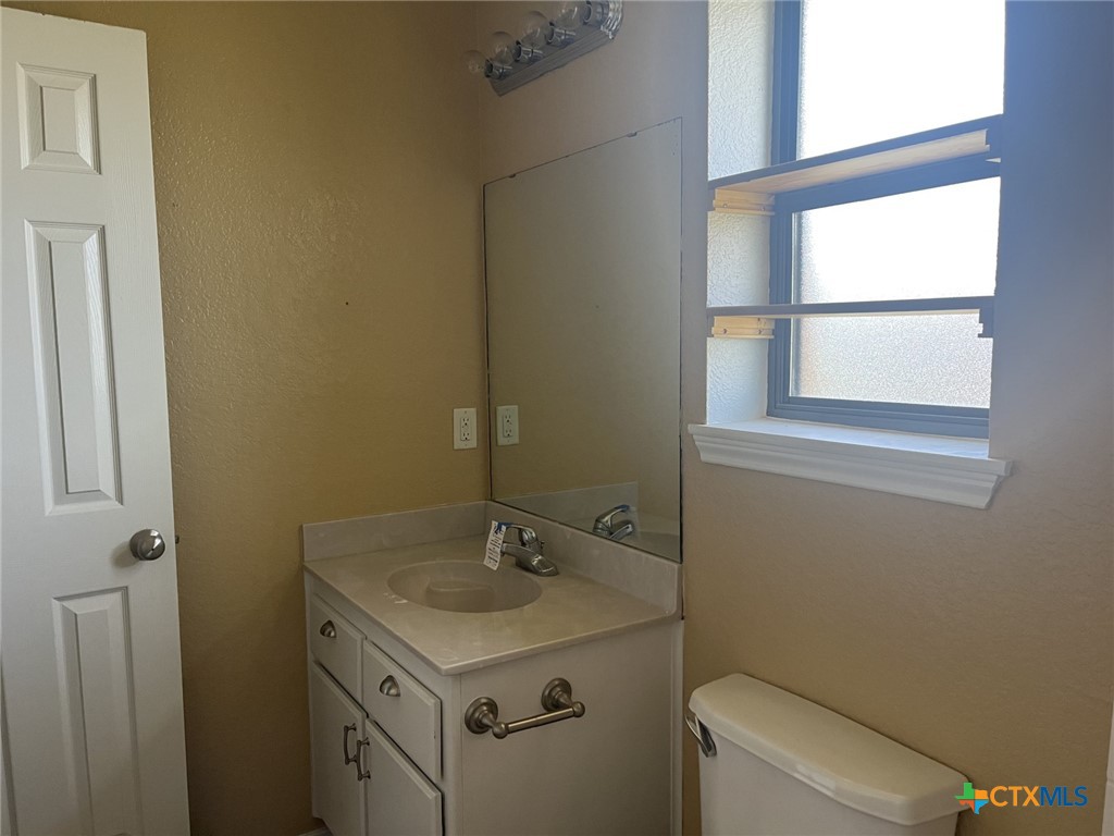 508 Redbud Drive Property Photo 14