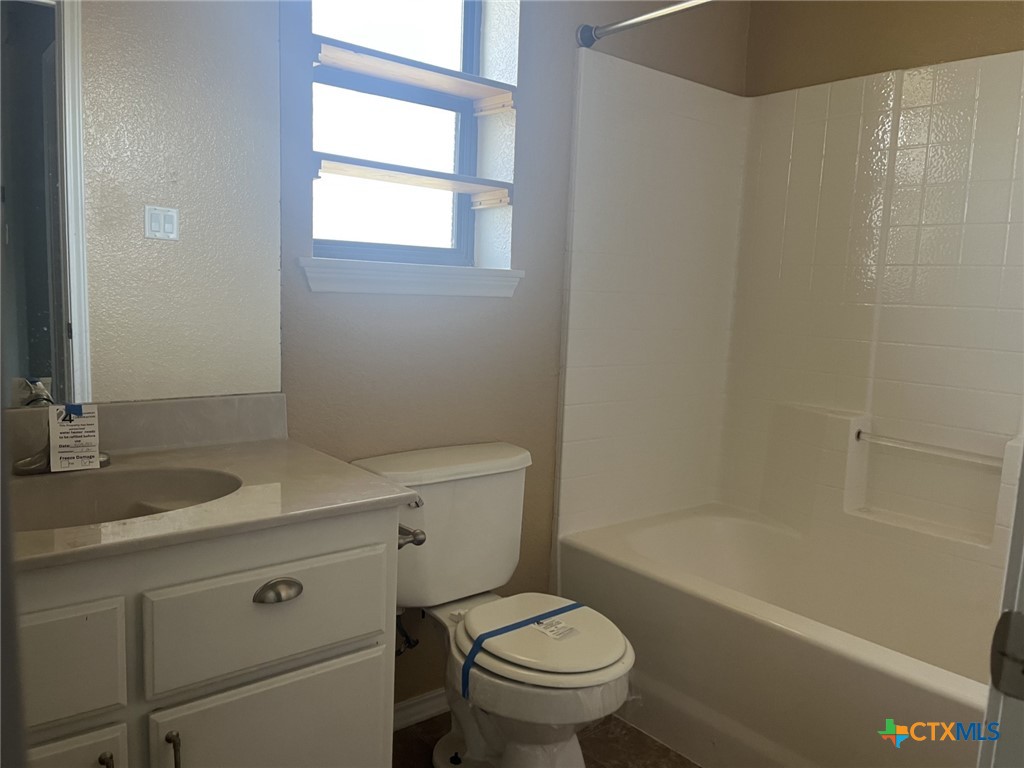 508 Redbud Drive Property Photo 15