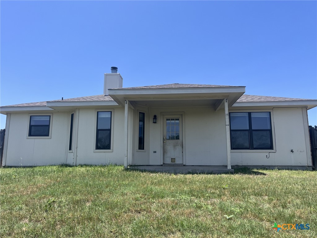508 Redbud Drive Property Photo 16