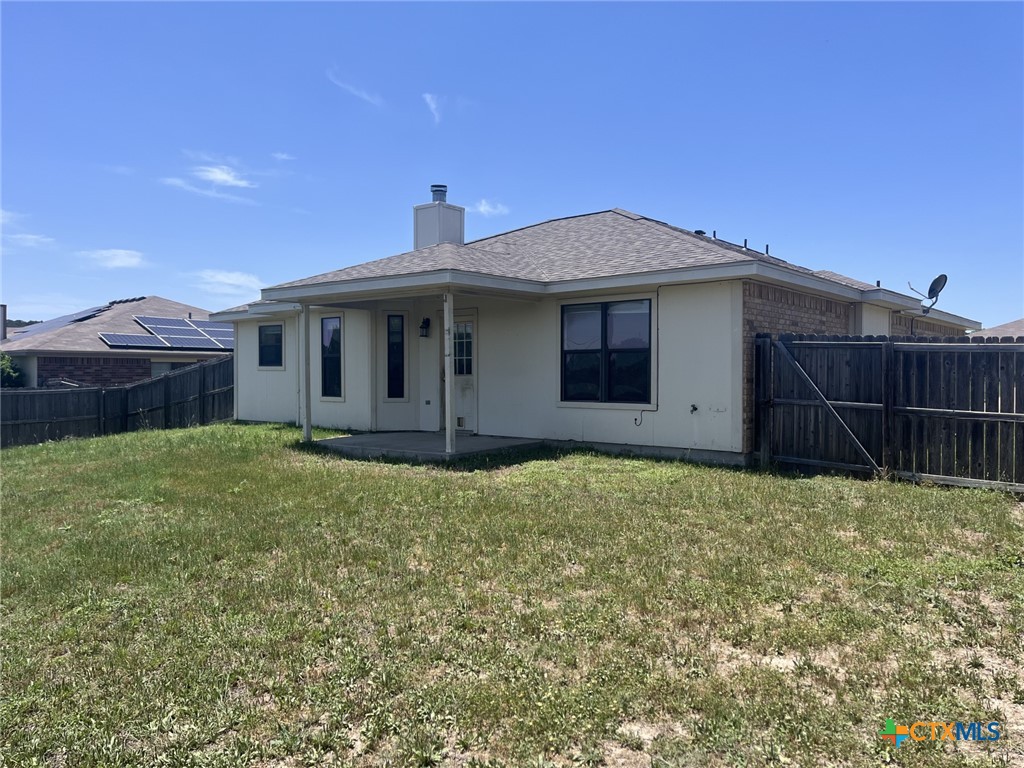 508 Redbud Drive Property Photo 17