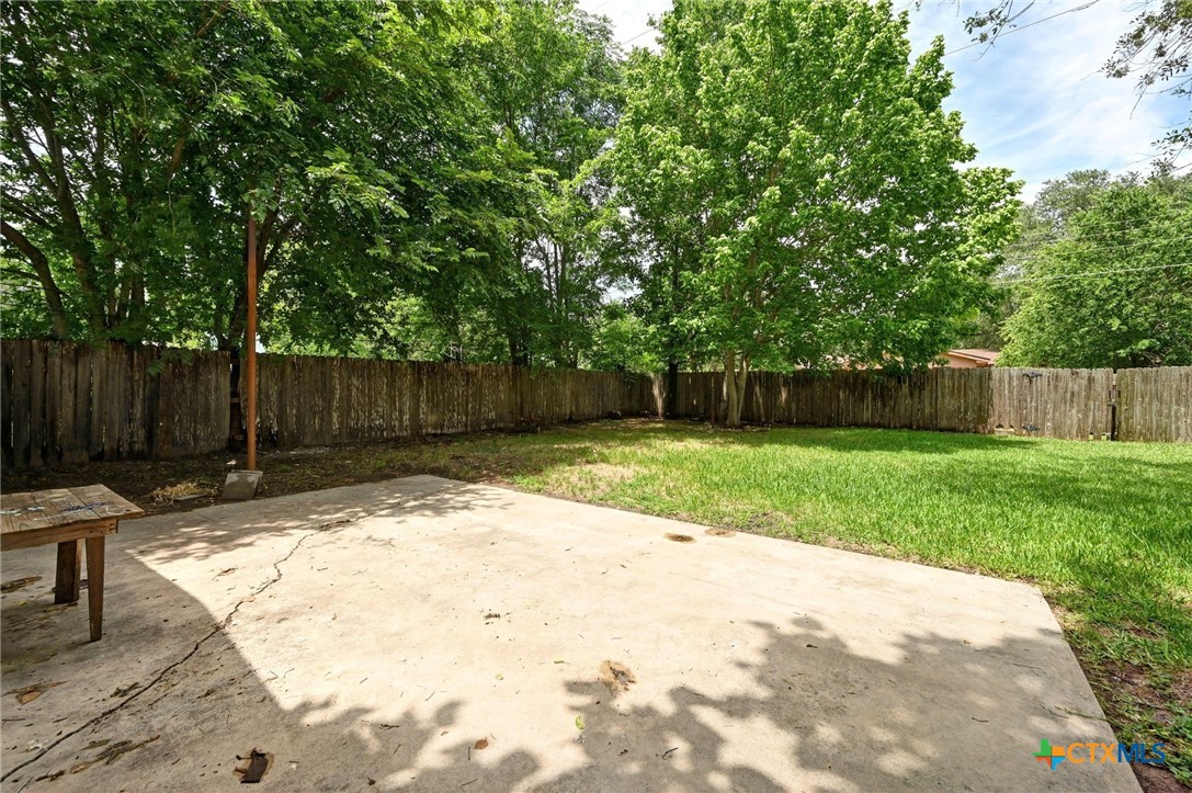 201 Hillcrest Drive Property Photo 19