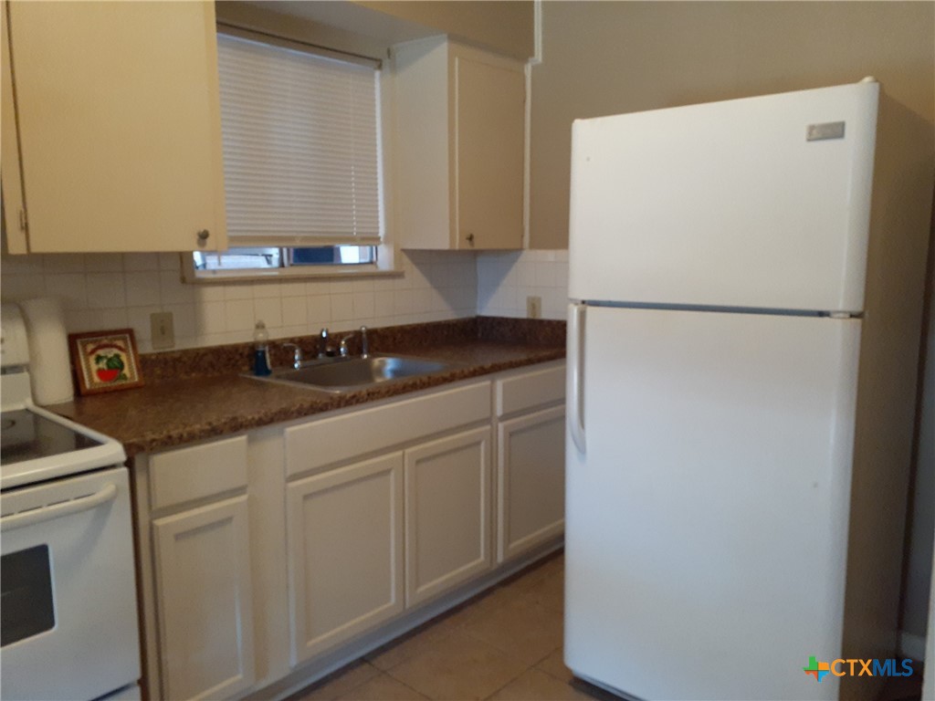 308 N 14th Street Property Photo 6
