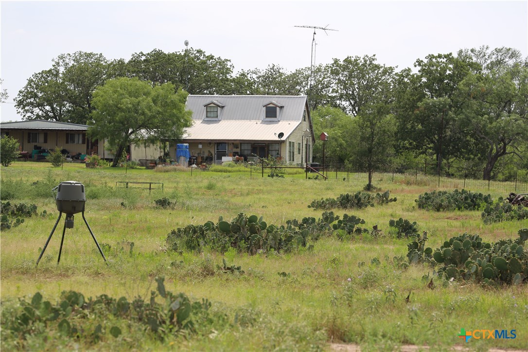 974 County Road 451 Property Photo 1