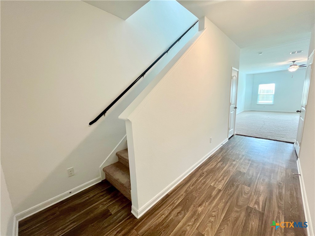 3981 Prairie Creek Property Photo 2