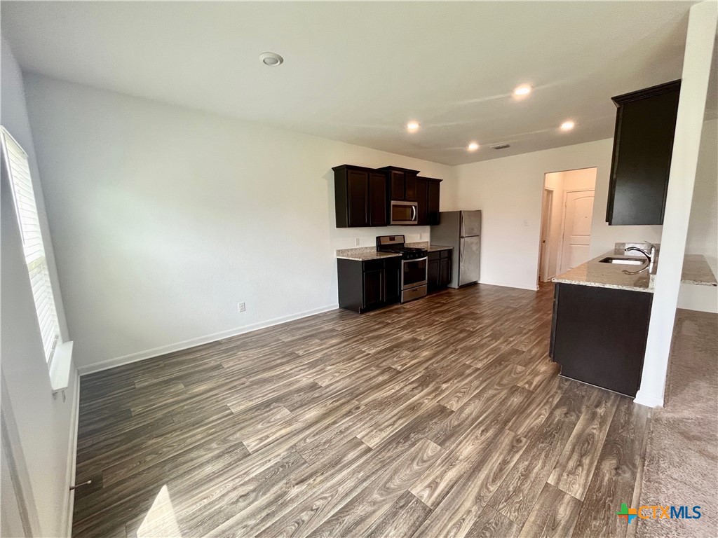 3981 Prairie Creek Property Photo 4