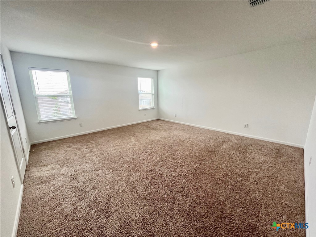 3981 Prairie Creek Property Photo 7