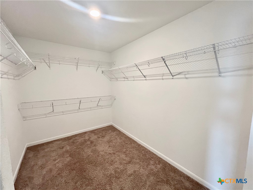 3981 Prairie Creek Property Photo 9