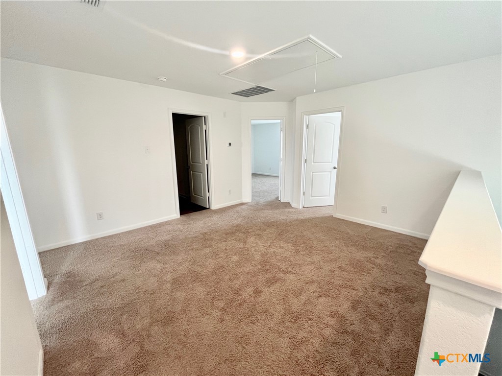 3981 Prairie Creek Property Photo 10