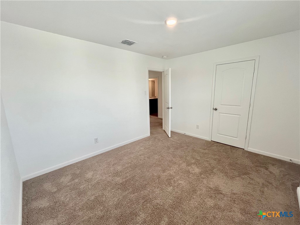 3981 Prairie Creek Property Photo 11