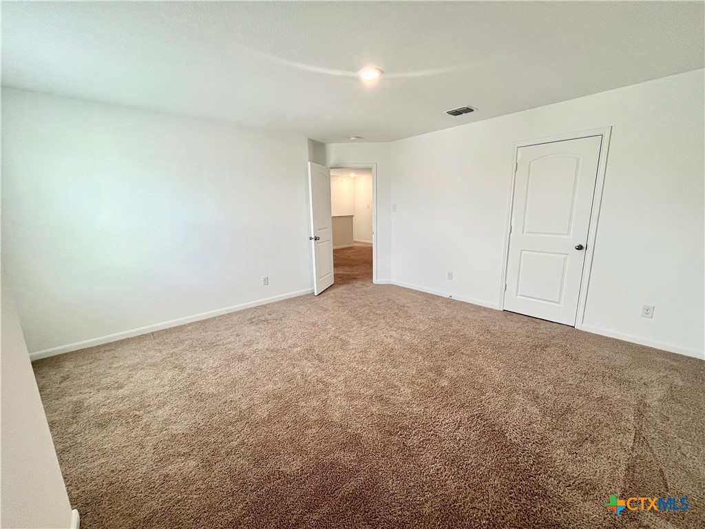 3981 Prairie Creek Property Photo 12