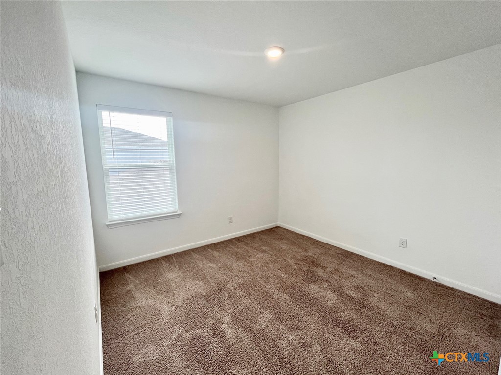 3981 Prairie Creek Property Photo 13
