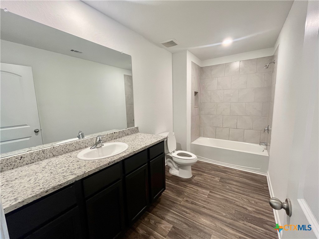 3981 Prairie Creek Property Photo 14