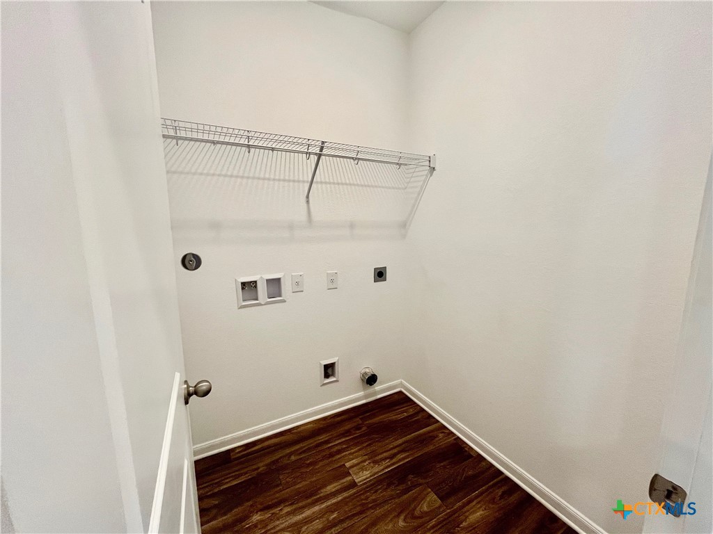 3981 Prairie Creek Property Photo 15