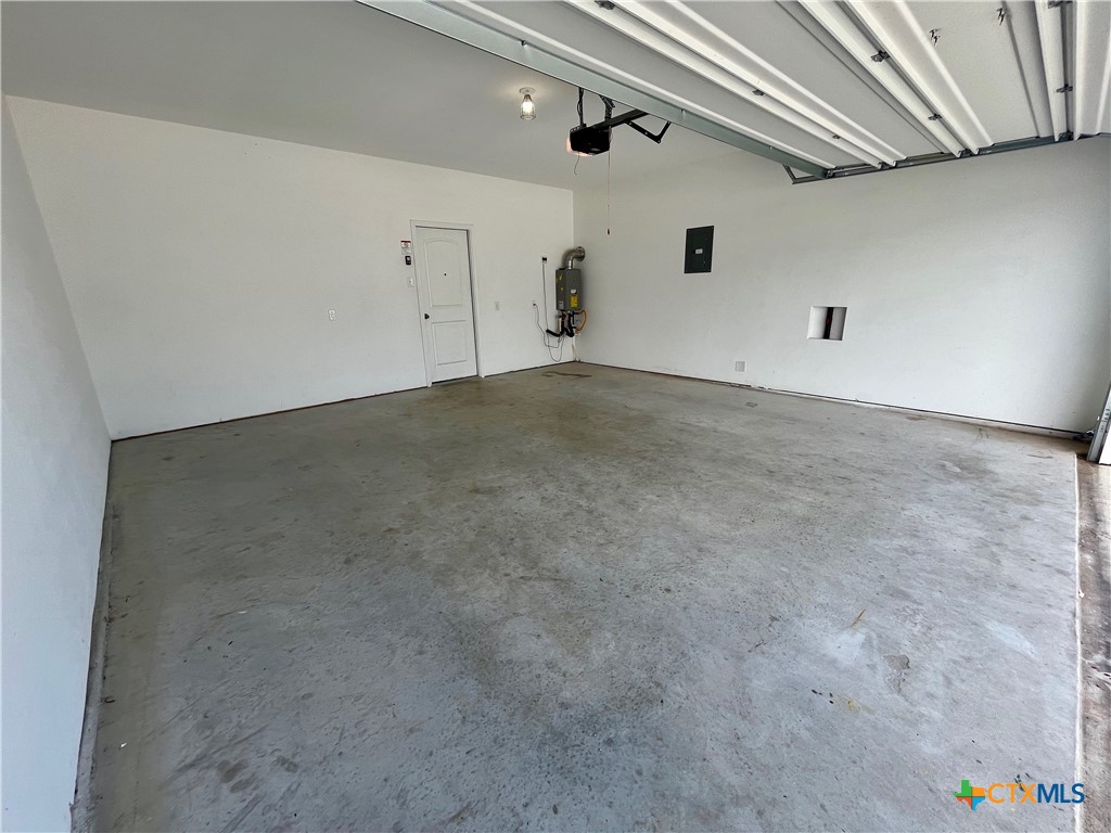 3981 Prairie Creek Property Photo 16