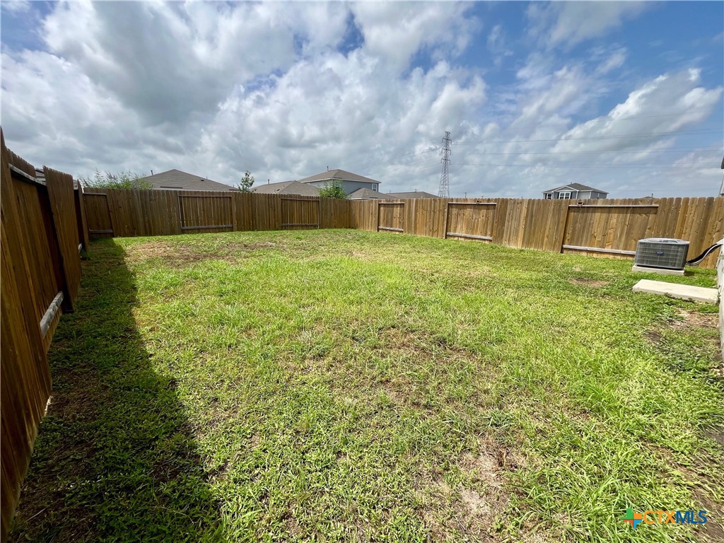 3981 Prairie Creek Property Photo 17