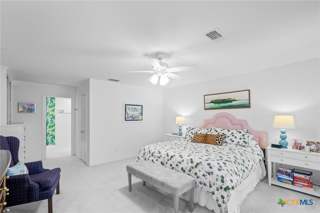 407 Pasadena Drive Property Photo 20