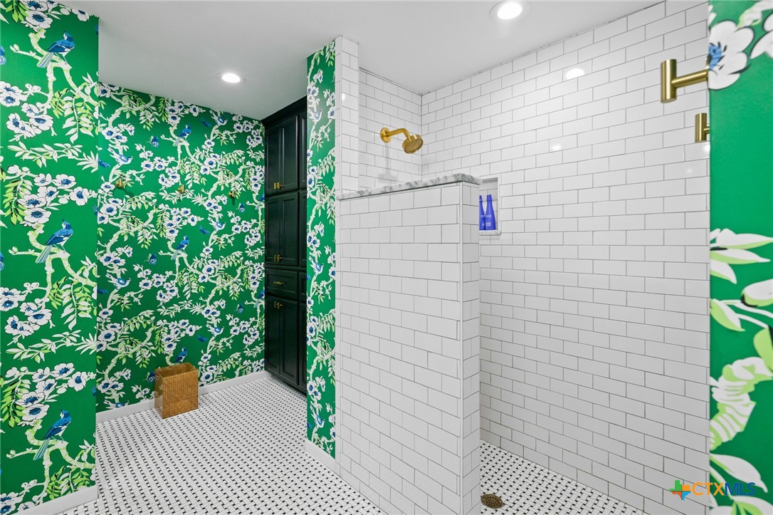 407 Pasadena Drive Property Photo 25