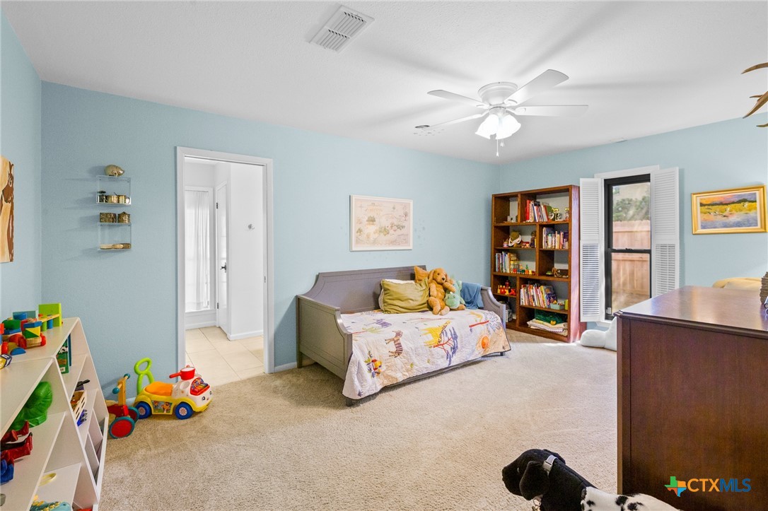 407 Pasadena Drive Property Photo 27