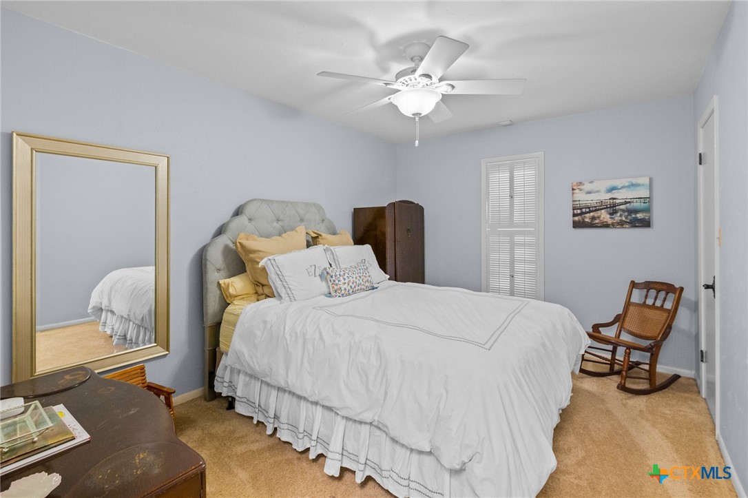407 Pasadena Drive Property Photo 30