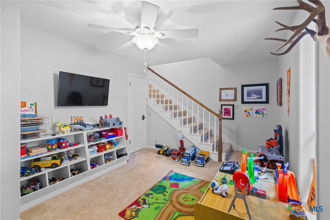 407 Pasadena Drive Property Photo 31
