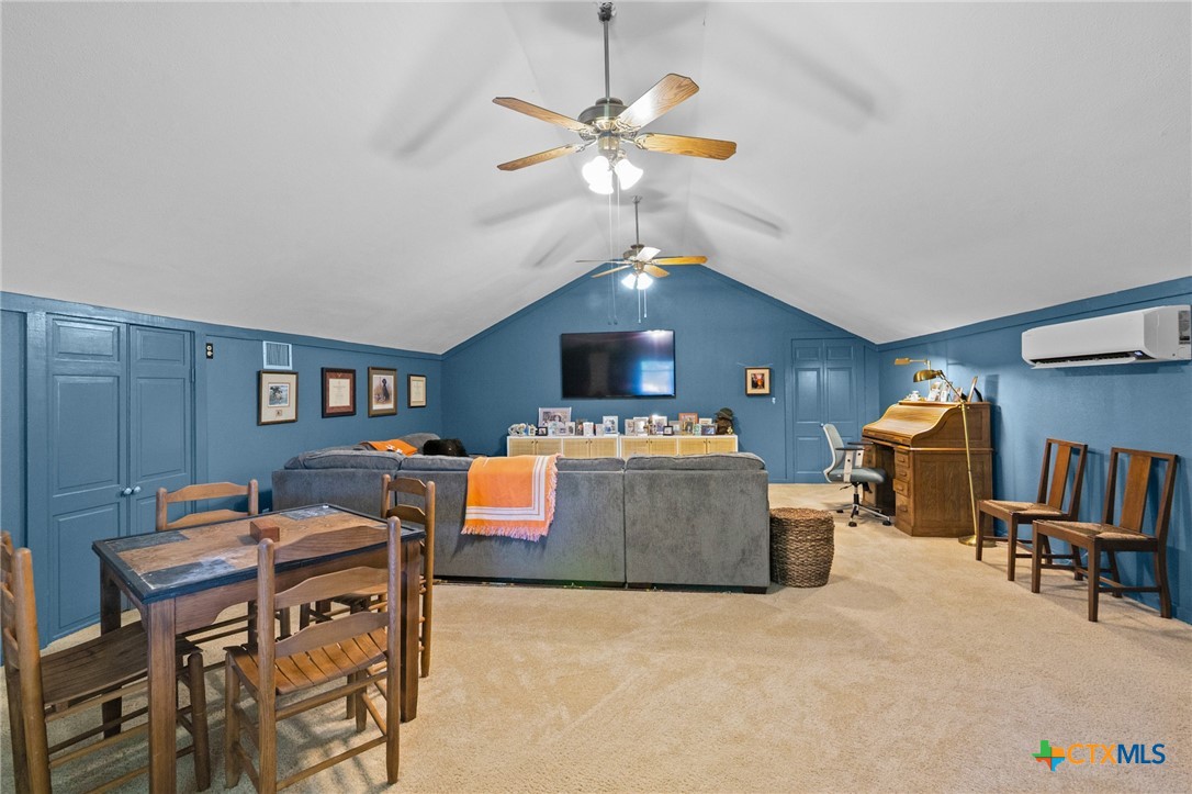 407 Pasadena Drive Property Photo 34