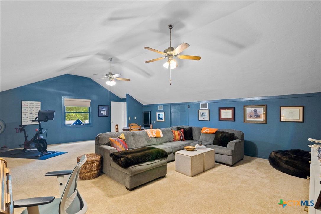 407 Pasadena Drive Property Photo 35