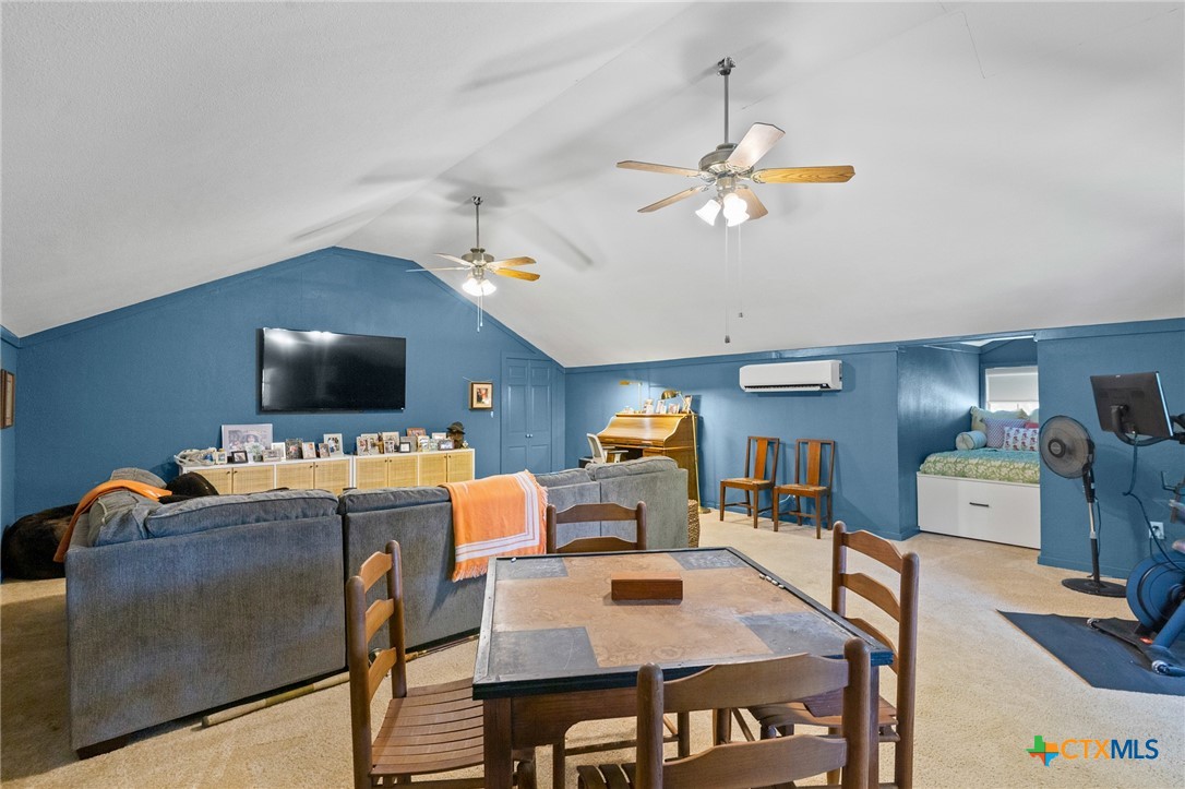 407 Pasadena Drive Property Photo 36