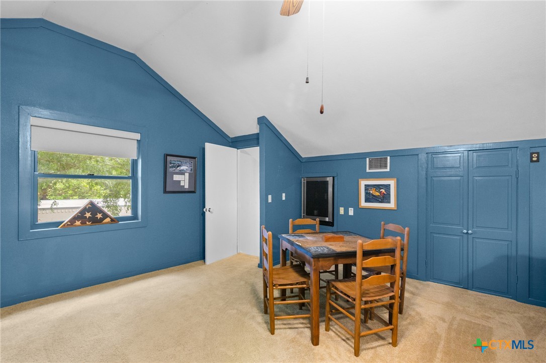 407 Pasadena Drive Property Photo 37