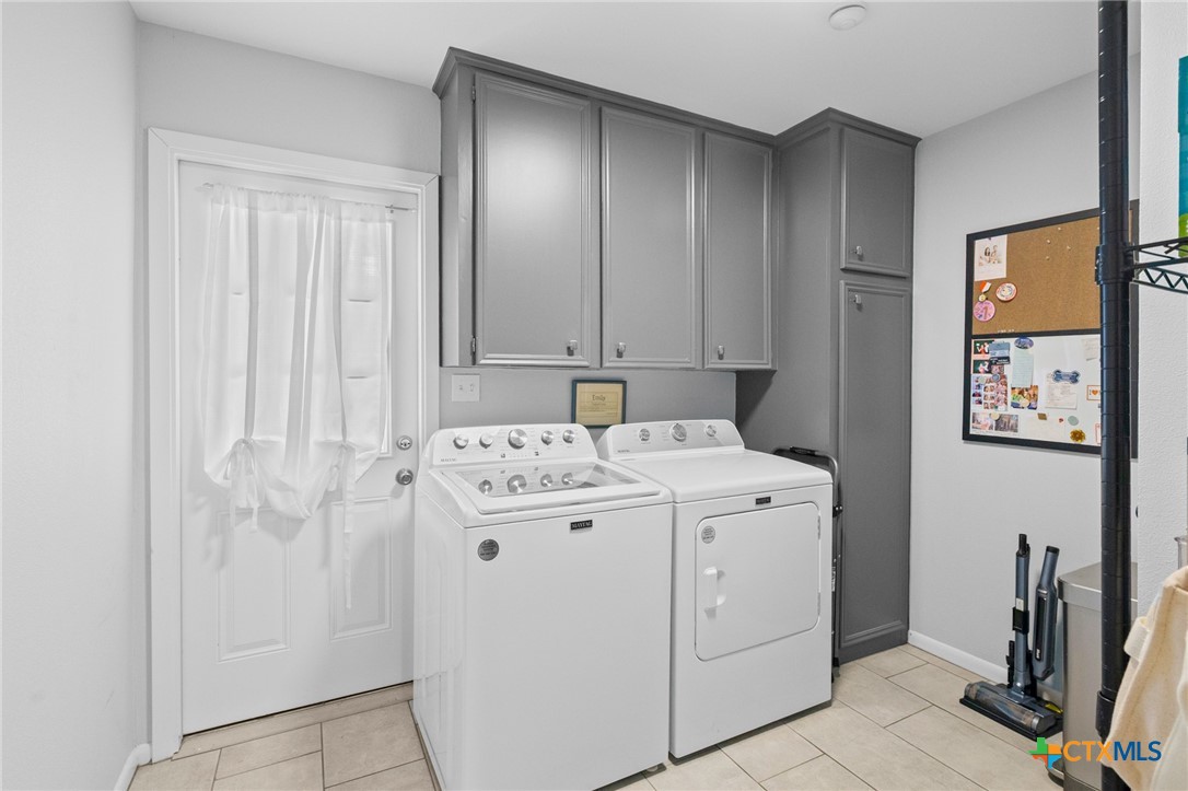 407 Pasadena Drive Property Photo 38