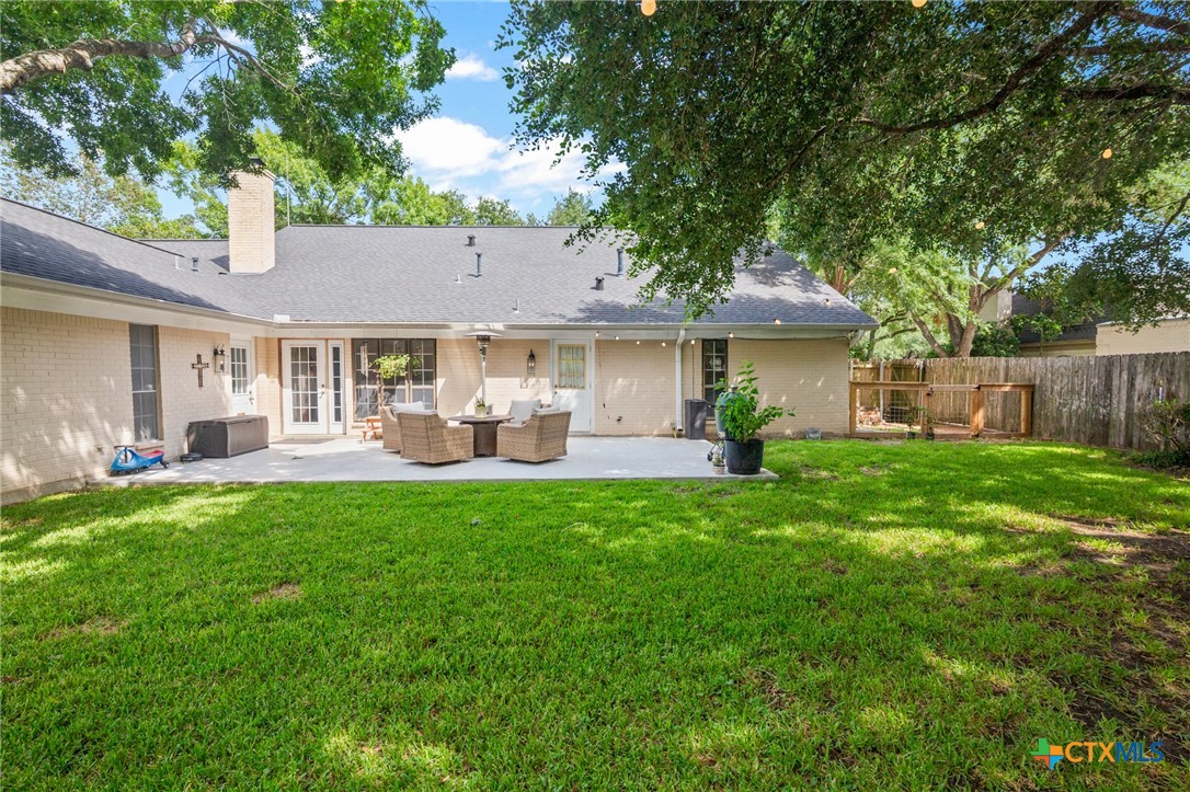 407 Pasadena Drive Property Photo 39