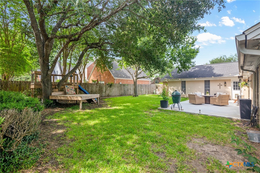 407 Pasadena Drive Property Photo 40