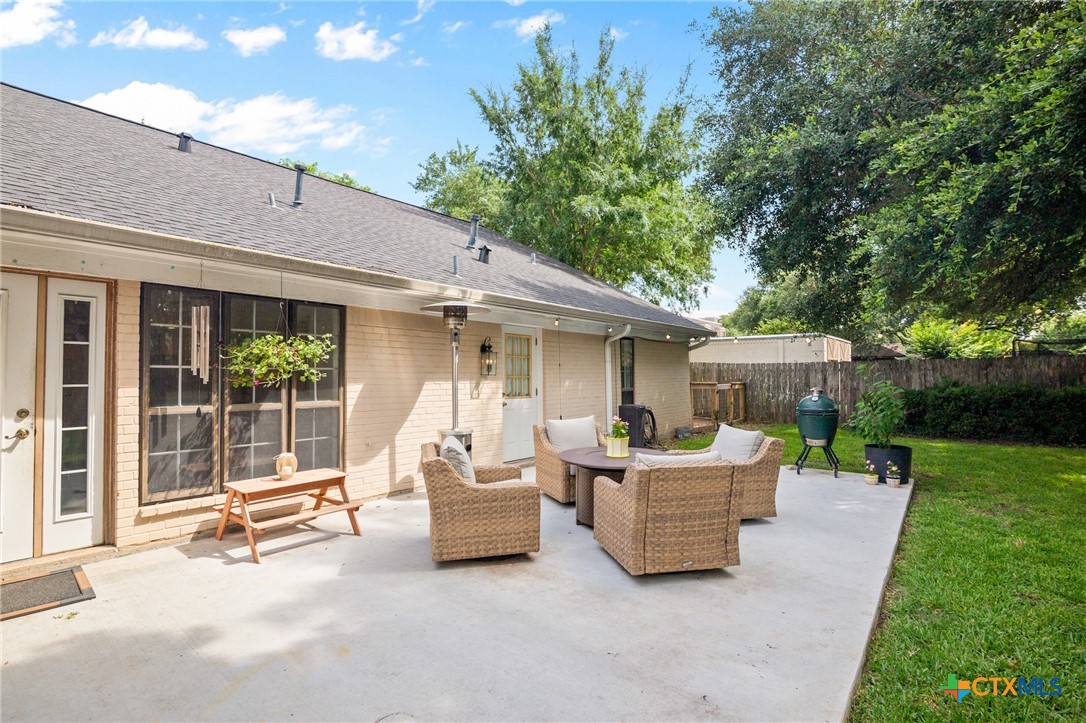 407 Pasadena Drive Property Photo 41
