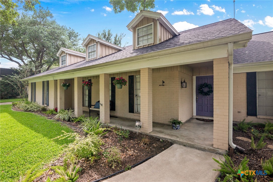 407 Pasadena Drive Property Photo 44