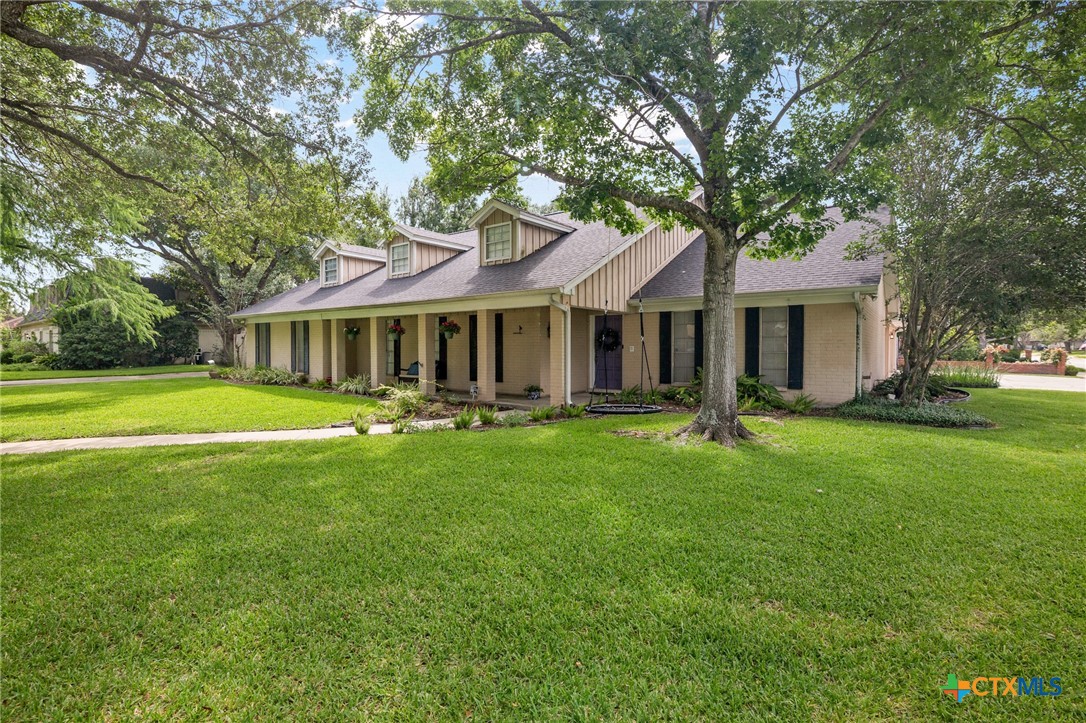 407 Pasadena Drive Property Photo 45