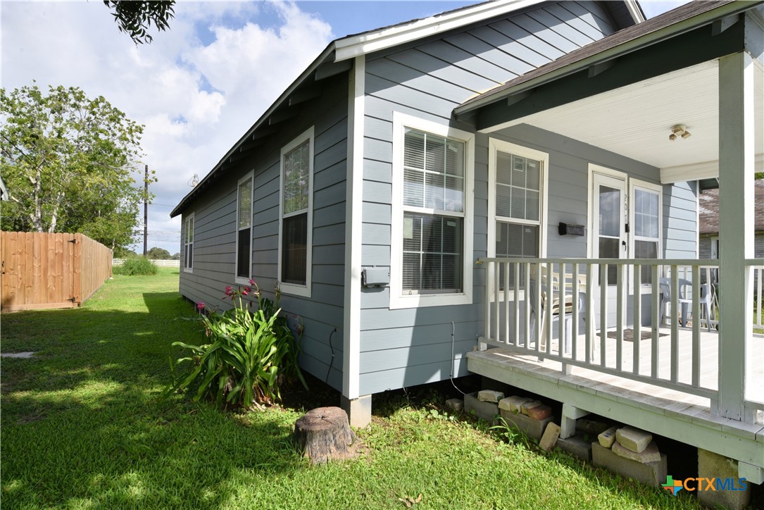 207 James Street Property Photo 4