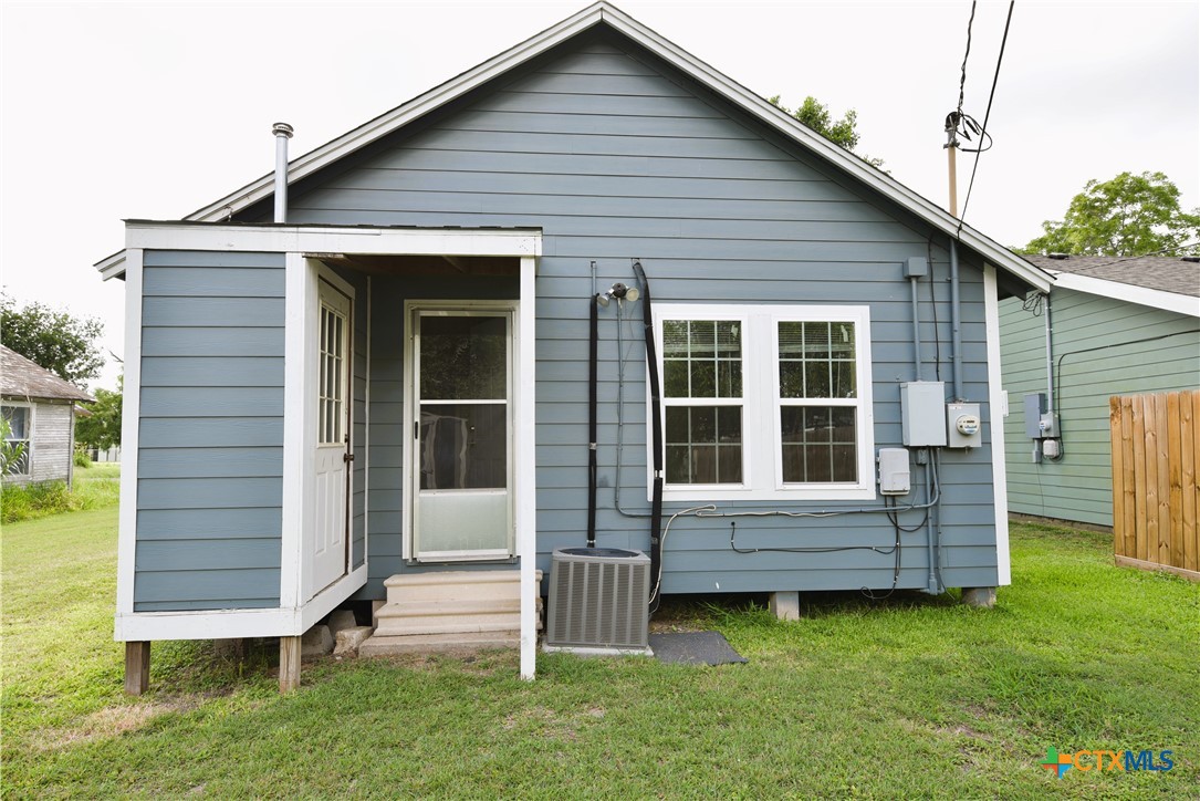 207 James Street Property Photo 6