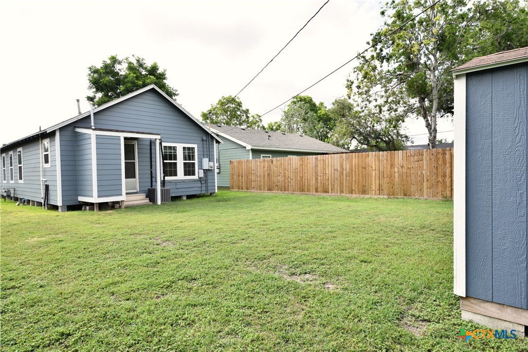 207 James Street Property Photo 8