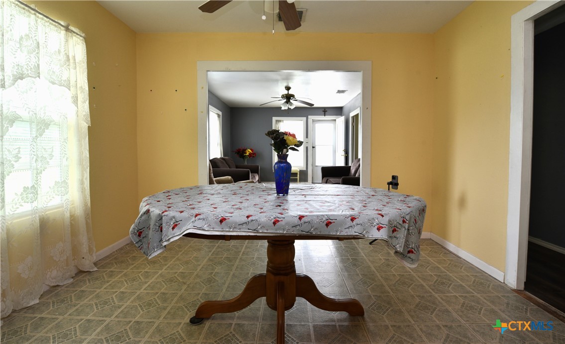 207 James Street Property Photo 11