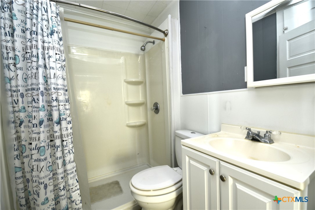 207 James Street Property Photo 14