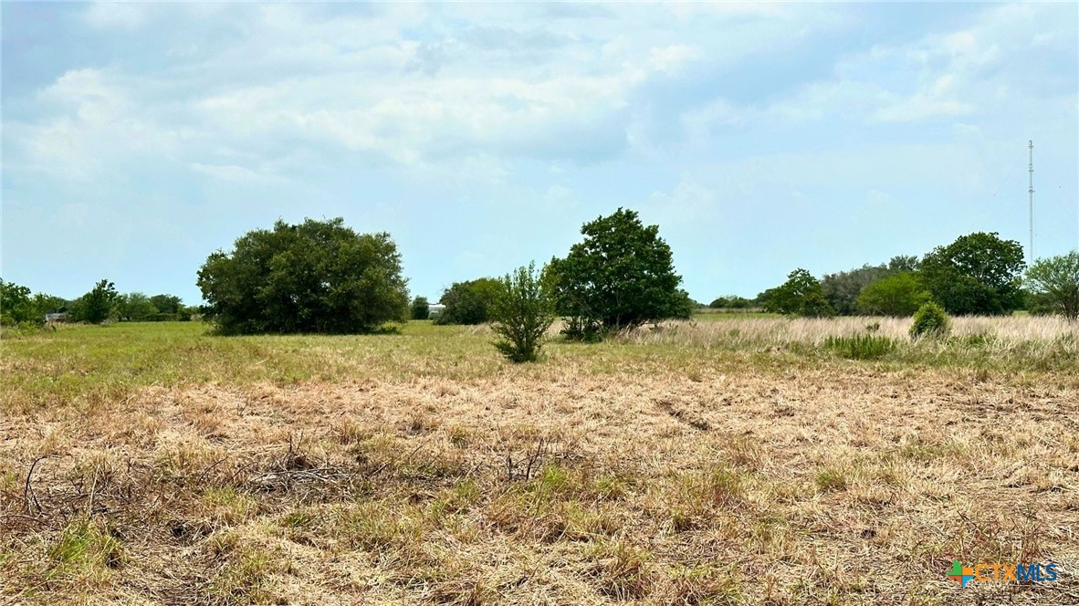 000 Nursery Road Property Photo 1